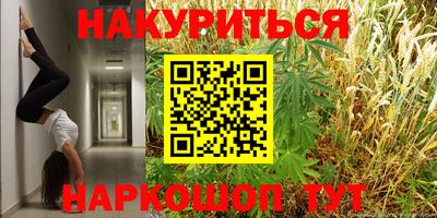 не бодяженный Беслан